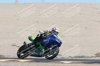 media/Oct-05-2025-CVMA (Sun) [[beeef4f201]]/Race 11-500-400(4)-350 Supersport/